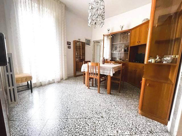 Appartamento in vendita a Modugno BA