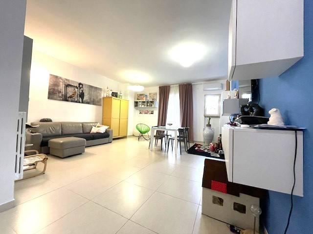 Appartamento in vendita a Modugno BA