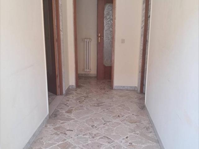 Appartamento in vendita a Modugno BA