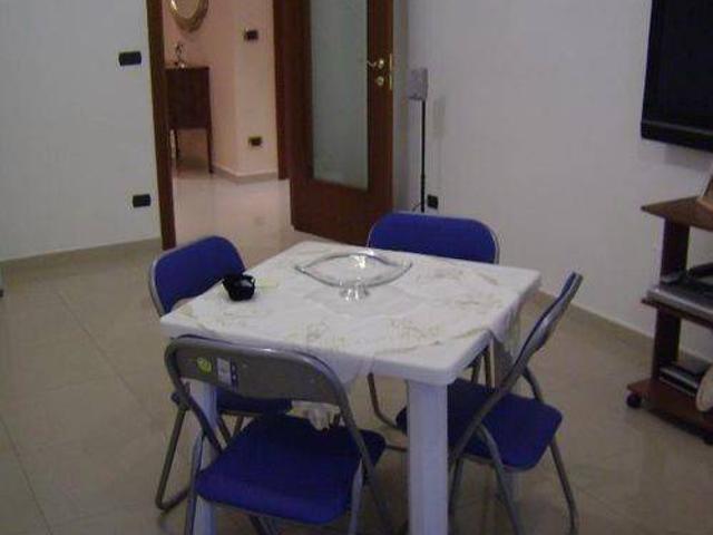 Appartamento in vendita a Modugno BA