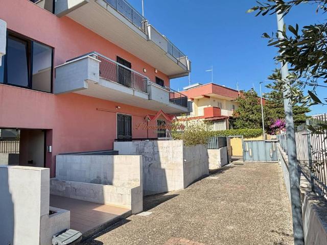 Appartamento in vendita a Modugno BA
