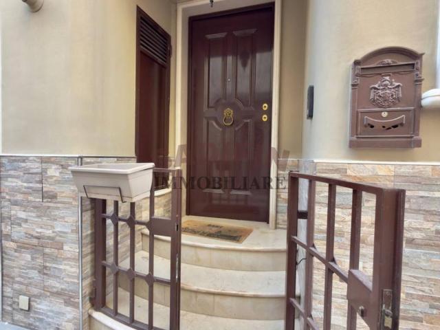 Appartamento in vendita a Modugno BA