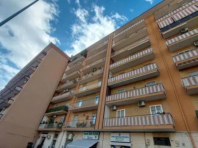 Appartamento in vendita a Modugno BA