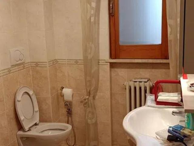 Appartamento in vendita a Modugno BA