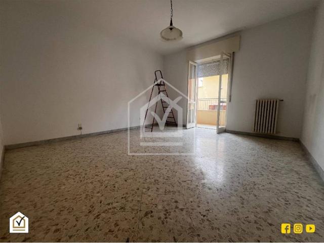 Appartamento in vendita a Modugno BA