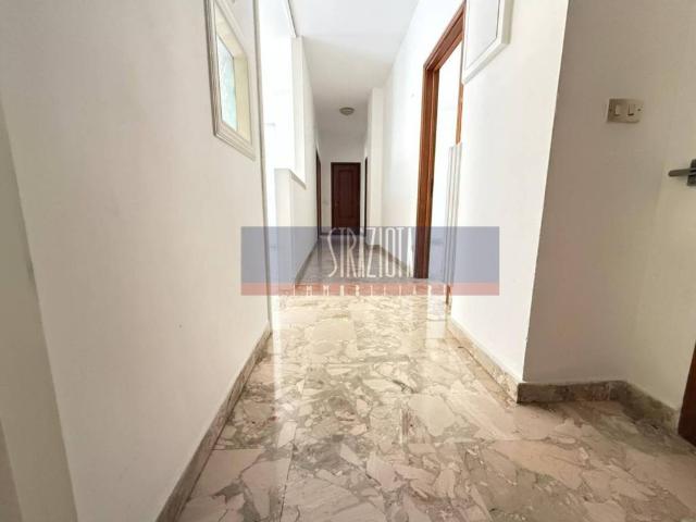 Appartamento in vendita a Modugno BA