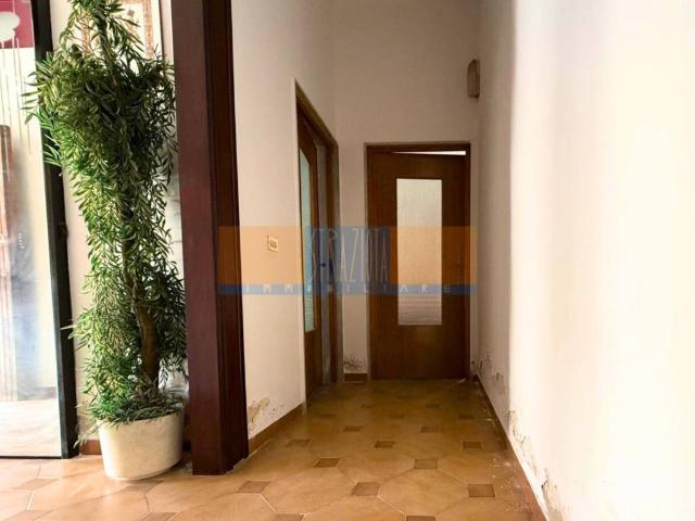 Appartamento in vendita a Modugno BA