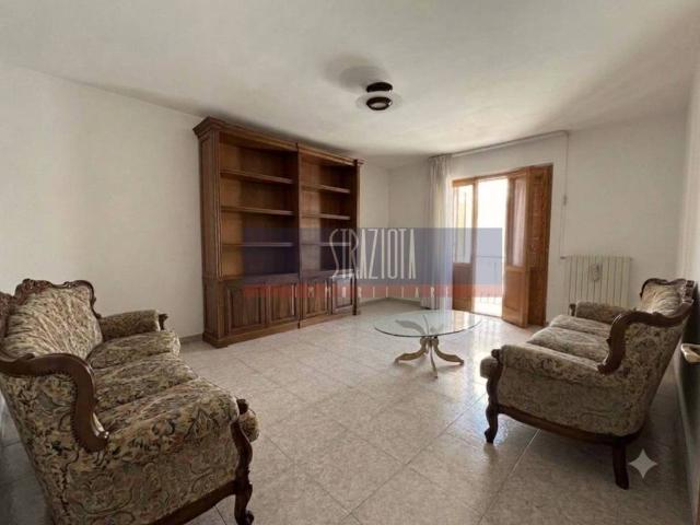 Appartamento in vendita a Modugno BA