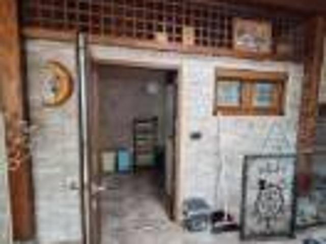Appartamento in vendita a Modugno BA