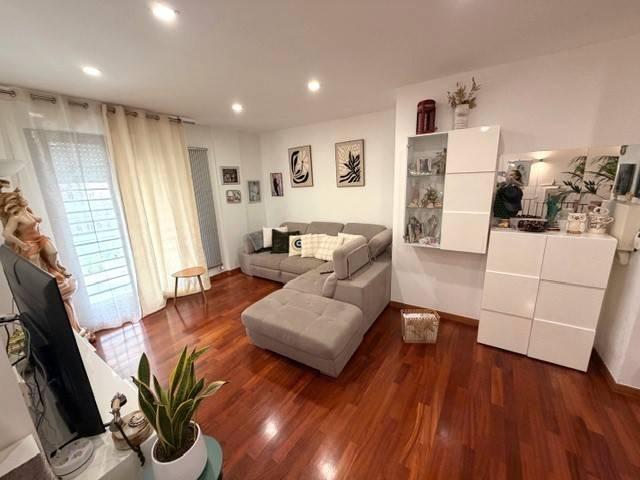 Appartamento in vendita a Modugno BA