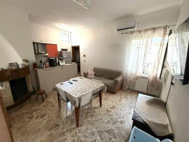 Appartamento in vendita a Modugno BA