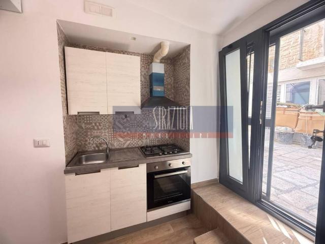 Appartamento in vendita a Modugno BA