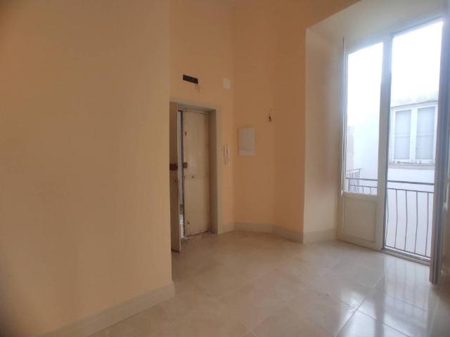 Appartamento in vendita a Modugno BA