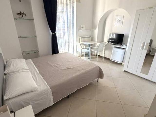 Appartamento in vendita a Modugno BA