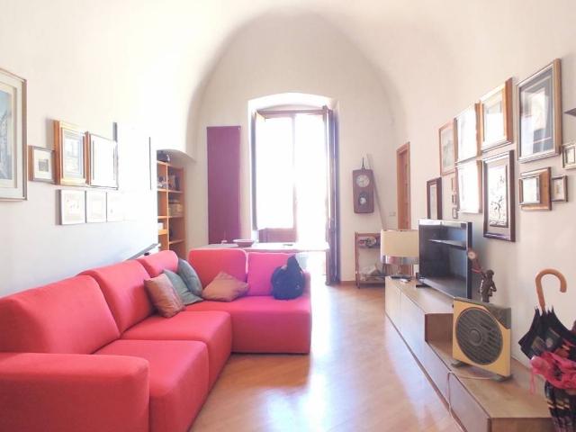 Appartamento in vendita a Modugno BA