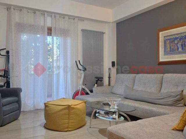 Appartamento in vendita a Modugno BA