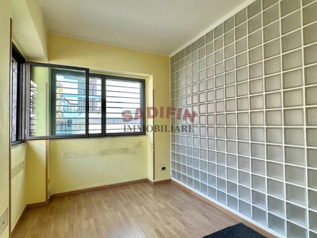 Appartamento in vendita a Modugno BA
