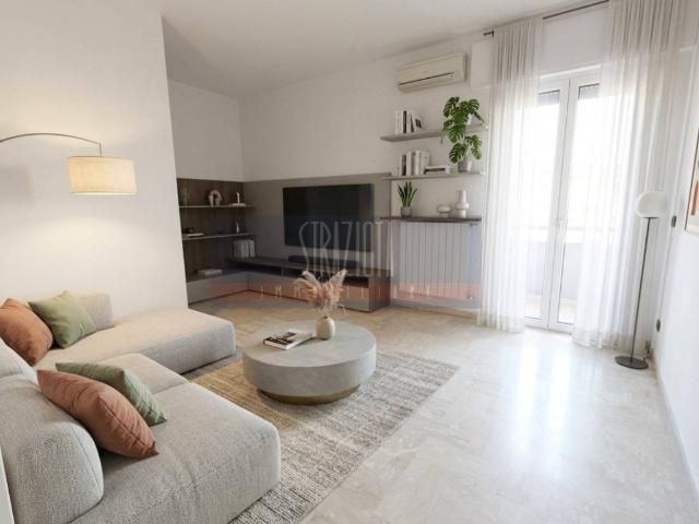 Appartamento in vendita a Modugno BA