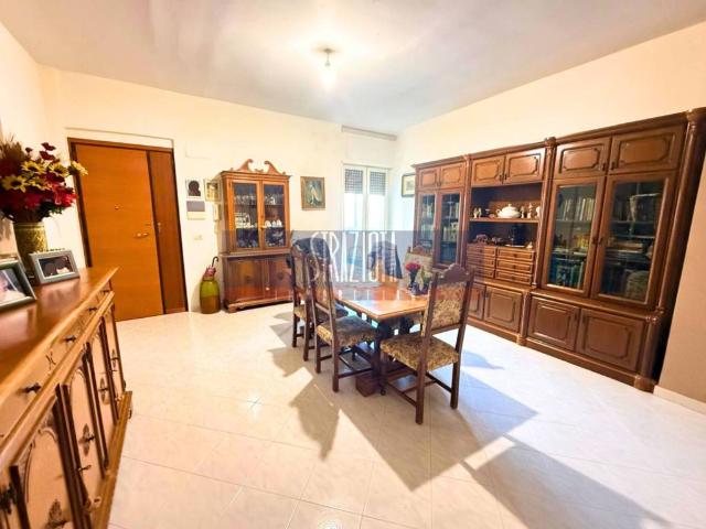 Appartamento in vendita a Modugno BA