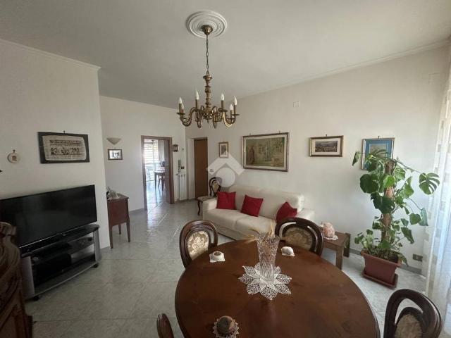Appartamento in vendita a Modugno BA