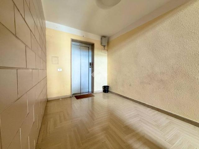 Appartamento in vendita a Modugno BA