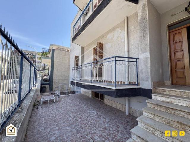 Appartamento in vendita a Modugno BA