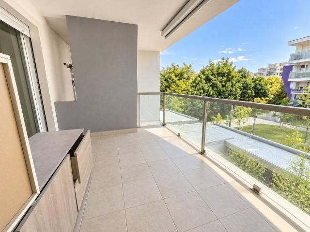Appartamento in vendita a Modugno BA