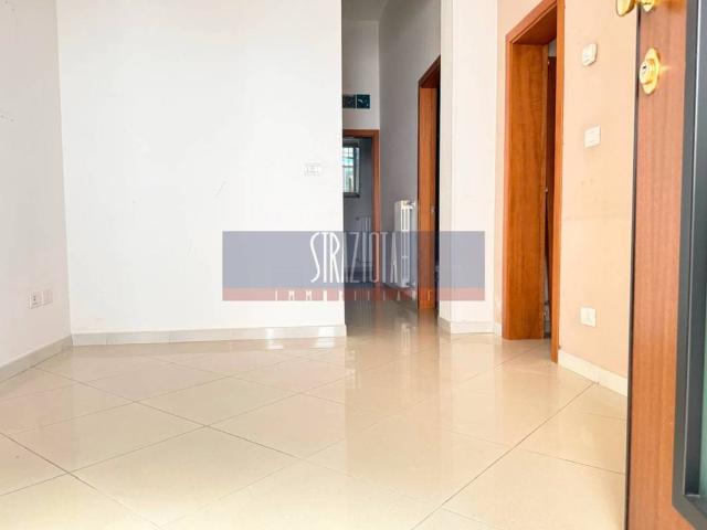 Appartamento in vendita a Modugno BA