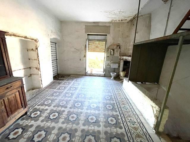 Appartamento in vendita a Modugno BA
