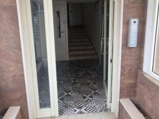 Appartamento in vendita a Modugno BA
