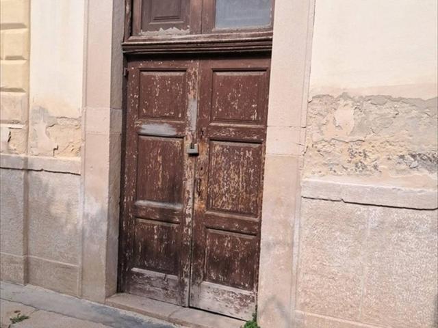 Appartamento in vendita a Modugno BA