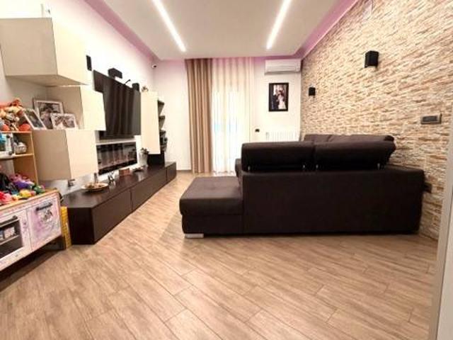 Appartamento in vendita a Modugno BA