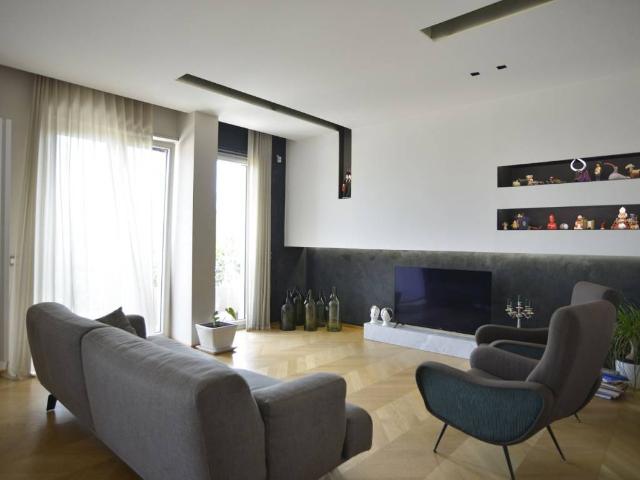 Appartamento in vendita a Modugno BA