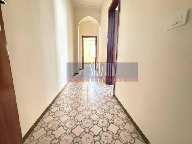 Appartamento in vendita a Modugno BA