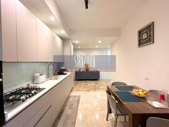 Appartamento in vendita a Modugno BA