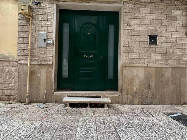 Appartamento in vendita a Modugno BA