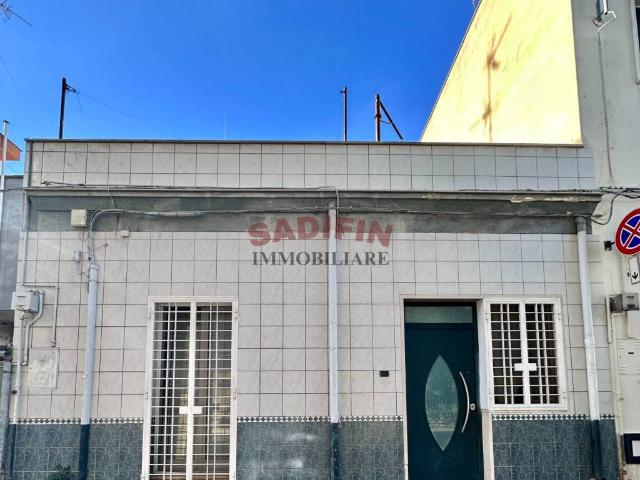 Appartamento in vendita a Modugno BA