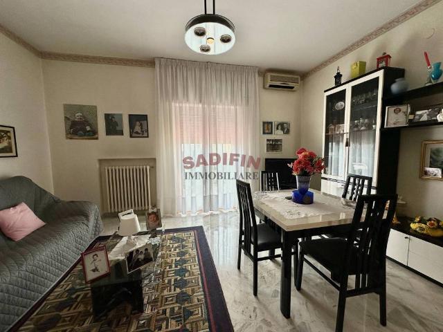 Appartamento in vendita a Modugno BA