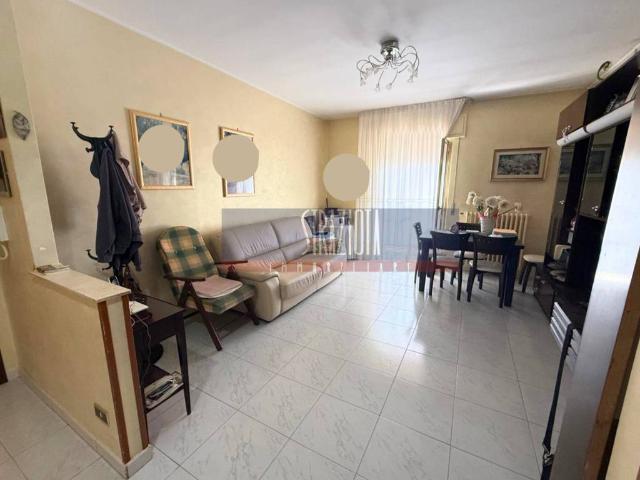 Appartamento in vendita a Modugno BA