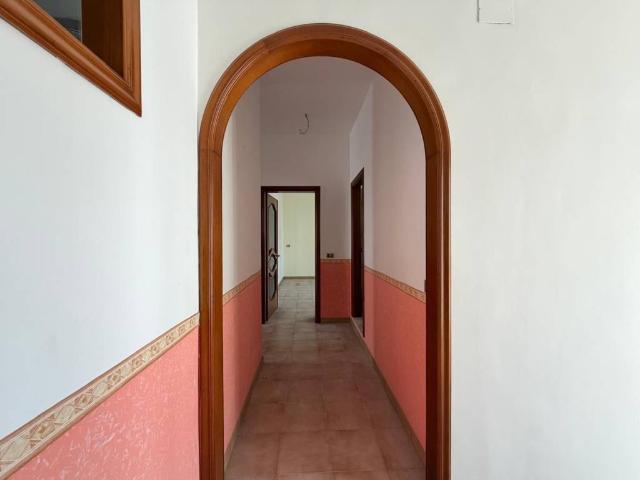 Appartamento in vendita a Modugno BA