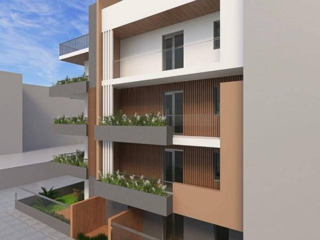 Appartamento in vendita a Modugno BA