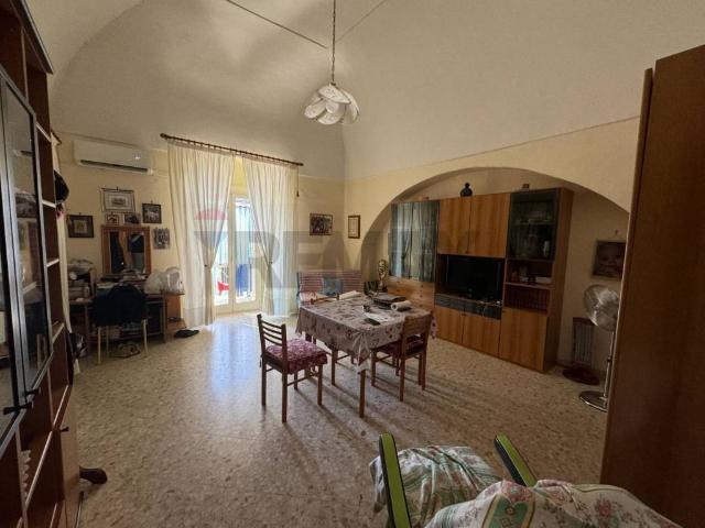 Appartamento in vendita a Modugno BA