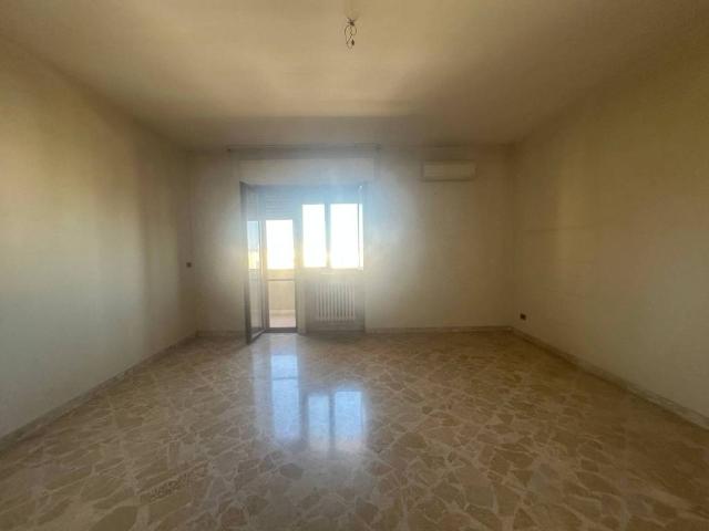 Appartamento in vendita a Modugno BA