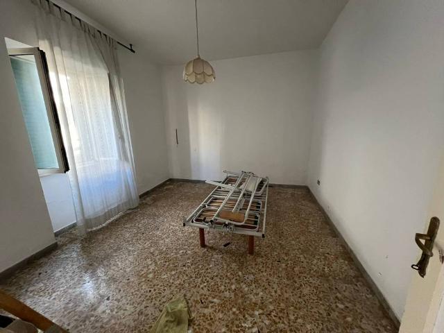 Appartamento in vendita a Modugno BA