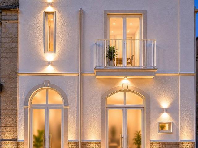 Appartamento in vendita a Modugno BA