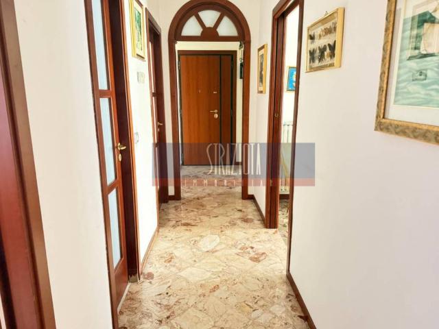 Appartamento in vendita a Modugno BA