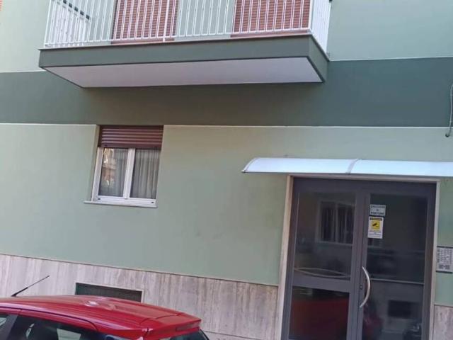 Appartamento in vendita a Modugno BA