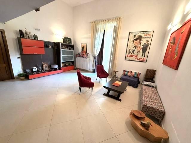 Appartamento in vendita a Modugno BA