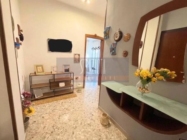 Appartamento in vendita a Modugno BA