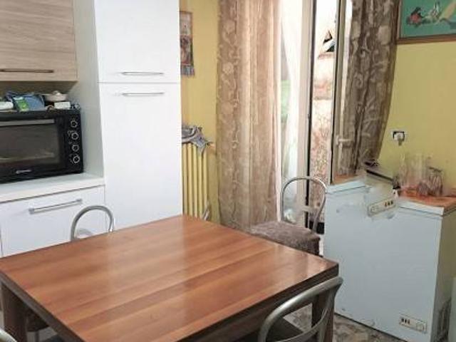 Appartamento in vendita a Modugno BA